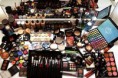 /album/fotogallerij/make-up-stash-jpg/
